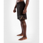 Шорти - Venum Light 4.0 Fightshort - Black/Bronze​